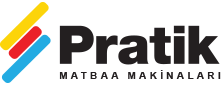 Heidelberg, Roland, Komori, KBA, Mitsubishi, Muller Martini, Polar, Stahl, MBO, Wohlenberg, Harris, ofset baskı makineleri, Hazırlık makineleri, Cilt makineleri, Web ofset makineleri,Ofset Baskı,Kesim Makinası,Katlama,Tel Dikiş,3 Ağız Bıçak,Harman Çekme,İplik Dikiş,Sert Kapak,Spiral Makinası,Talaşlama Makinası,Heidelberg Parçaları,Roland Parçaları,Kırım Katlama Parçaları,Yedek Parça, Makina Alım Satım