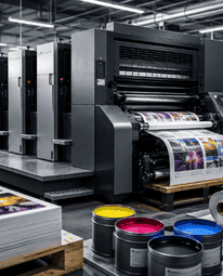 matbaa makinaları, 2. el matbaa makinası, ofset baskı makinası, kullanılmış matbaa makinesi, Heidelberg baskı makinası, Komori, Roland, KBA, Polar giyotin, kırım katlama makinası, tel dikiş makinası, matbaa makina yedek parça, matbaa makinası alım satım, matbaa makinası ihracat