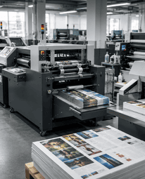 matbaa makinaları, 2. el matbaa makinası, ofset baskı makinası, kullanılmış matbaa makinesi, Heidelberg baskı makinası, Komori, Roland, KBA, Polar giyotin, kırım katlama makinası, tel dikiş makinası, matbaa makina yedek parça, matbaa makinası alım satım, matbaa makinası ihracat